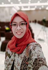 TYAS PURWANING N, A.Md